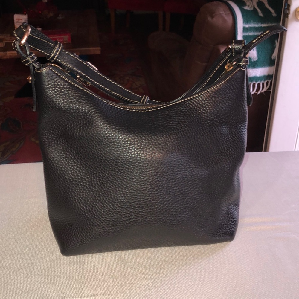 Dooney & Bourke - Picture 5 of 5
